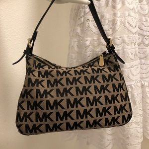 Michael Kors Women’s handbag
